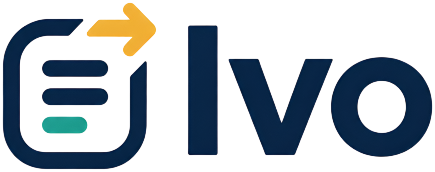 Ivo
